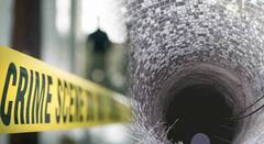 गर्भवती महिलेनं दोन चिमुकल्या मुलींसह सह स्वतःला विहिरीत झोकून दिलं; साताऱ्यातील कारी गाव हादरलं!