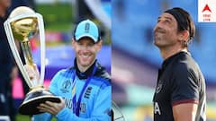 Cricket News: জন্মভূমি ছেড়ে অন্য দেশের হয়েও খেলেছেন বিশ্বের এই ১০ ক্রিকেটার