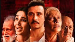 The Bengal Files Review: Vivek Agnihotri’s Hard-Hitting Film Shakes You To The Core