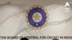 IND vs PAK Asia Cup 2025: એશિયા કપમાં પાકિસ્તાનનો કેમ બોયકૉટ ના કર્યો? BCCIએ પ્રથમવાર તોડ્યું મૌન