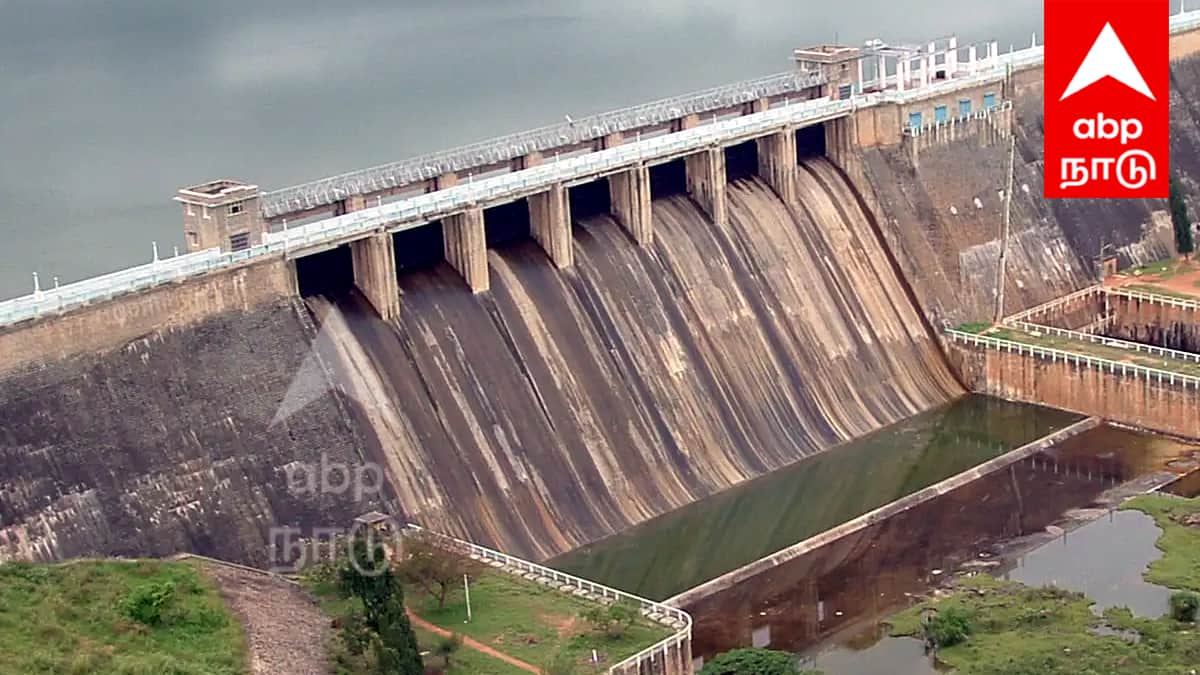 தமிழகத்தில் ₹489 கோடி நீர்வளத் திட்டம்: 48 புதிய திட்டங்கள் மூலம் நீர் மேலாண்மைக்கு அரசு தீவிரம்!