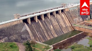 தமிழகத்தில் ₹489 கோடி நீர்வளத் திட்டம்: 48 புதிய திட்டங்கள் மூலம் நீர் மேலாண்மைக்கு அரசு தீவிரம்!