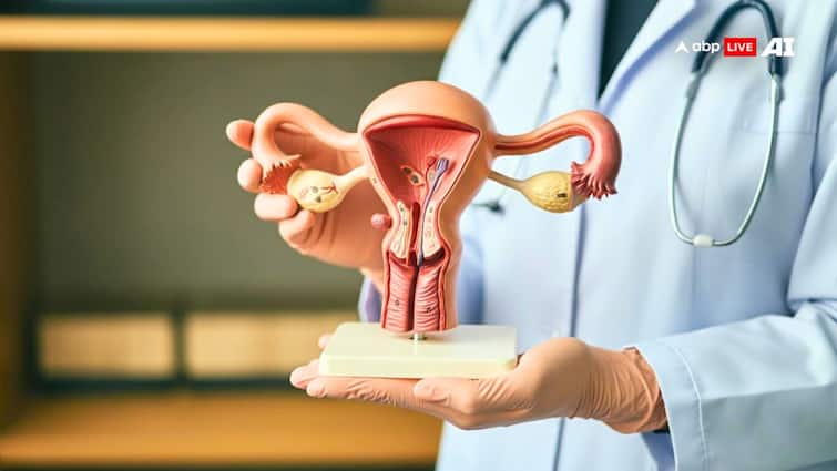 Experts Raise Concern On PCOS Surge, Sparking Call For Urgent Early Diagnosis