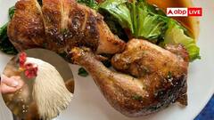 क्या जानवर के कटने के बाद भी मांस से लगाया जा सकता है हलाल और झटके का फर्क