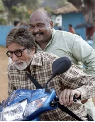 ਮਸ਼ਹੂਰ ਹਸਤੀ ਦਾ ਦੇਹਾਂਤ; ਇਸ ਬਿਮਾਰੀ ਕਾਰਨ ਹੋਈ ਮੌਤ; ਸਦਮੇ 'ਚ ਫੈਨਜ਼...