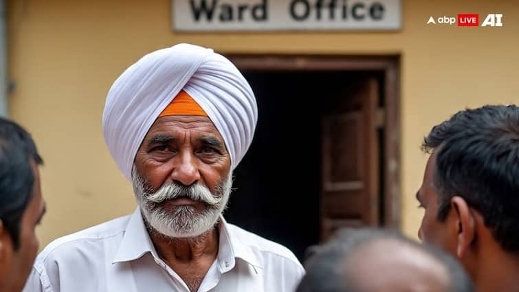 बिहार में कितनी मिलती है वार्ड सदस्यों को सैलरी, जानें क्या होता है इनका काम? बिहार में कितनी मिलती है वार्ड सदस्यों को सैलरी, जानें क्या होता है इनका काम?