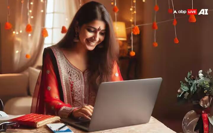 ਇਲੈਕਟ੍ਰਾਨਿਕਸ ਵਸਤੂਆਂ:- ਪਿਤ੍ਰ ਪੱਖ ਦੌਰਾਨ ਫਰਿੱਜ, ਕੰਪਿਊਟਰ, ਮਸ਼ੀਨ ਆਦਿ ਖਰੀਦਣਾ ਅਸ਼ੁਭ ਹੁੰਦਾ ਹੈ। ਇਸ ਸਮੇਂ ਦੌਰਾਨ ਸੁੱਖ-ਸਹੂਲਤਾਂ ਨਾਲ ਸਬੰਧਤ ਵਸਤੂਆਂ ਨਾ ਖਰੀਦੋ ਤਾਂ ਬਿਹਤਰ ਹੋਵੇਗਾ।