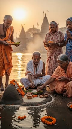 પિતૃપક્ષ દરમિયાન ન કરો આ વસ્તુનું સેવન