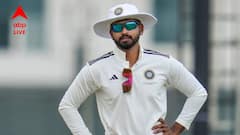 অস্ট্রেলিয়ার বিরুদ্ধে নেতৃত্বে শ্রেয়সই, ভারতীয় 'এ' দলের হয়ে খেলবেন রাহুল, সিরাজও