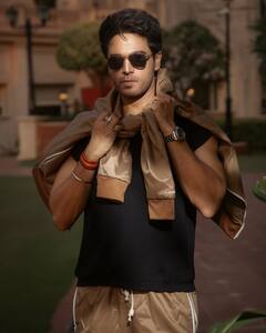 बिग बॉस 19 के इस कंटेस्टेंट ने दी थी NDA की परीक्षा, बनना था पायलट, बन बैठे एक्टर