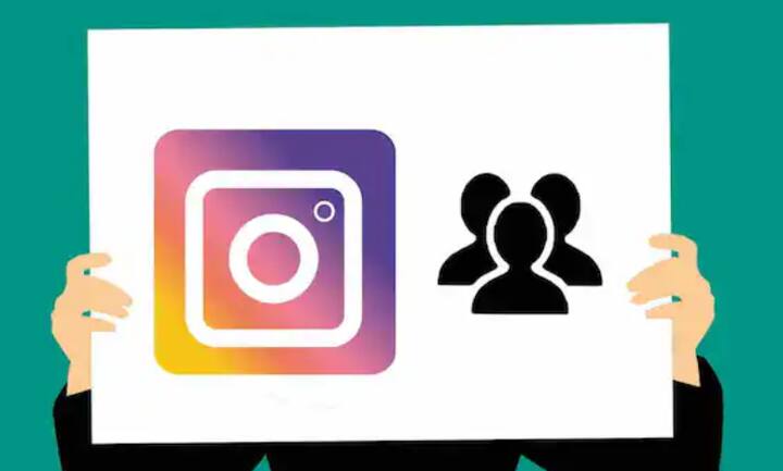 ਇੰਸਟਾਗ੍ਰਾਮ ਨੇ ਹਾਲ ਹੀ ਵਿੱਚ ਕੁਝ ਦੇਸ਼ਾਂ ਵਿੱਚ ਇੱਕ ਸਬਸਕ੍ਰਿਪਸ਼ਨ ਫੀਚਰ ਲਾਂਚ ਕੀਤਾ ਹੈ। ਇਸ ਵਿੱਚ, ਤੁਹਾਡੇ ਪ੍ਰਸ਼ੰਸਕ ਤੁਹਾਨੂੰ ਮਹੀਨਾਵਾਰ ਫੀਸ ਦੇ ਕੇ ਵਿਸ਼ੇਸ਼ ਕੰਟੈਂਟ ਦੇਖ ਸਕਦੇ ਹਨ। ਇਸ ਤੋਂ ਇਲਾਵਾ, ਤੁਸੀਂ Patreon ਜਾਂ Buy Me a Coffee ਵਰਗੇ ਕੁਝ ਥਰਡ ਪਾਰਟੀ ਪਲੇਟਫਾਰਮਾਂ ਰਾਹੀਂ ਆਪਣੇ ਪ੍ਰਸ਼ੰਸਕਾਂ ਤੋਂ ਸਿੱਧਾ ਸਮਰਥਨ ਵੀ ਪ੍ਰਾਪਤ ਕਰ ਸਕਦੇ ਹੋ।