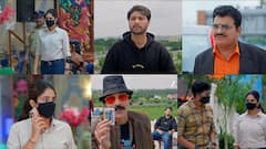 జగద్ధాత్రి సీరియల్: శ్రీవల్లి ఎవరు? యువరాజ్ కుటుంబానికి ముప్పు! మీనన్ మాస్టర్ ప్లాన్.. JD, KD ల పోరాటం!