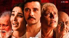 'बागी 4' के आगे नहीं टिक पाई 'द बंगाल फाइल्स', बेहद ठंडी रही ओपनिंग, जानें- कलेक्शन