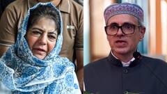 हजरतबल विवाद: महबूबा मुफ्ती ने वक्फ बोर्ड पर की कार्रवाई मांग की, CM उमर अब्दुल्ला ने भी उठाए सवाल