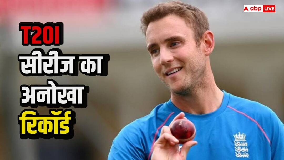 T20I Record: टी20I सीरीज का अनोखा रिकॉर्ड, पूरी सीरीज के सभी टॉस जीतने वाले कप्तान कौन, देखें लिस्ट list of top 5 t20i captains who won all tosses in a series T20I Record: टी20I सीरीज का अनोखा रिकॉर्ड, पूरी सीरीज के सभी टॉस जीतने वाले कप्तान कौन, देखें लिस्ट
