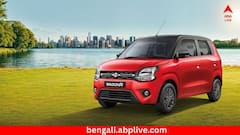 জিএসটি হ্রাসের পরে এক ধাক্কায় ৬০ হাজার টাকা সস্তা মারুতির এই গাড়ি, এখন কিনলে কত দামে পাবেন ?