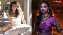 फैमिली के साथ बिल्कुल ना देखें राधिका आप्टे की ये फिल्में, भर-भरकर दिए हैं इंटीमेट सीन