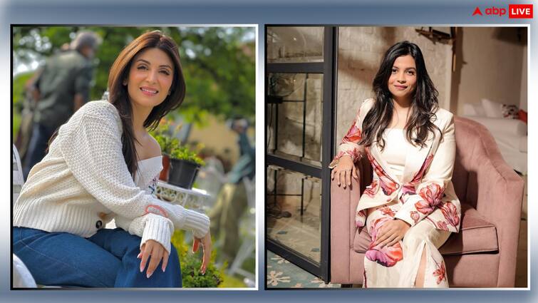 रणबीर कपूर और आलिया भट्ट में से किसकी बहन की है तगड़ी फैन फॉलोइंग, खूबसूरती से काटती हैं बवाल