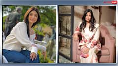 रणबीर कपूर और आलिया भट्ट में से किसकी बहन की है तगड़ी फैन फॉलोइंग, खूबसूरती से काटती हैं बवाल