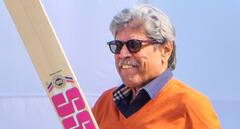 Five Indian Cricketers With Just A Single ODI Century