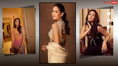 शाहिद कपूर की वाइफ मीरा की 10 तस्वीरें, खूबसूरती देख करीना कपूर को भूल जाएँगे