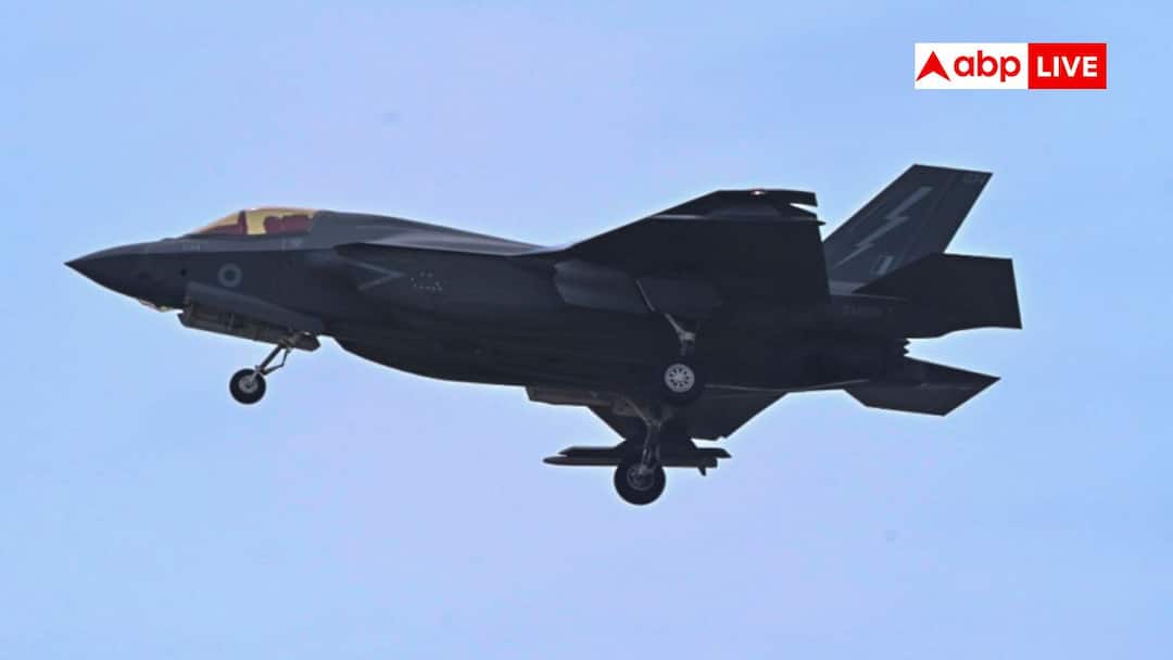 कितने सीसी का होता है फाइटर जेट का इंजन, जानिए कितना देता है माइलेज? know the fighter jet engine capacity also know how much mileage it gives कितने सीसी का होता है फाइटर जेट का इंजन, जानिए कितना देता है माइलेज?