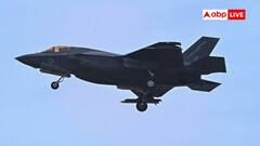 कितने सीसी का होता है फाइटर जेट का इंजन, जानिए कितना देता है माइलेज?