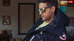 बिग बॉस 19 के इस कंटेस्टेंट ने दी थी NDA की परीक्षा, बनना था पायलट, बन बैठे एक्टर