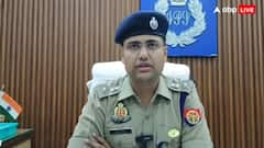 अंबेडकरनगर: एक महीने में 56 युवतियों के अपहरण से हड़कंप, उठने लगे सवाल