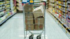 न चाहकर भी शॉपिंग मॉल से जरूरत से ज्यादा सामान खरीद लेते हैं आप? यहां काम करता है मार्केटिंग का ये कॉन्सेप्ट