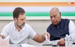 Kerala Congress: બીડી બિહાર વિવાદ પર કેરળ કોંગ્રેસે સ્વીકારી ભૂલ,  માંગી માફી, રાજકીય ગરમાવા બાદ એક્શન