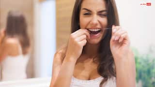 आपकी हेल्थ का आईना है जीभ, बदलता रंग देता है कई बीमारियों का संकेत