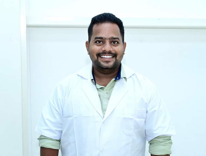 Andhra Pradesh News: ఆడపిల్లలకు చదువెందుకని హేళన, కట్ చేస్తే జర్మనీలో జాబ్ ఆఫర్స్.. మంత్రి లోకేష్కు థ్యాంక్స్