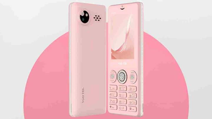 भारत में जहां वीवो, ओप्पो, सैमसंग, शाओमी और एप्पल जैसे बड़े ब्रांड्स की सबसे ज्यादा मांग रहती है, वहीं पाकिस्तान का मोबाइल मार्केट एक अलग ही तस्वीर पेश करता है.