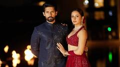 सरगुन मेहता की ऐसे होती है मोटी कमाई, नेटवर्थ के मामले में पति को भी छोड़ चुकी हैं पीछे