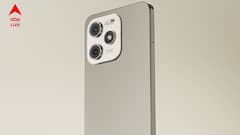 ৫জি ফোনের দাম ৮০০০ হাজারেরও কম ! অফারে পাবেন আরও সস্তায়