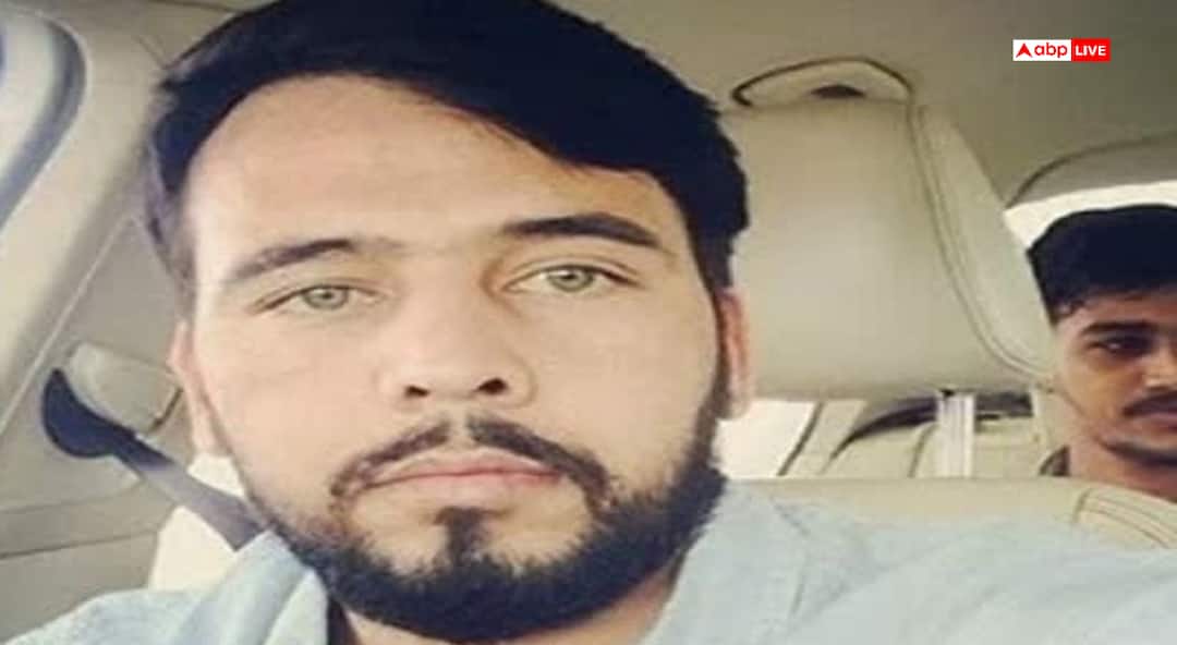 Bikaner Gangster Rohit Godara father Cried Police Raid Anti Crime Drive ann बीकानेर: गैंगस्टर रोहित गोदारा के पिता के क्यों छलके आंसू? छापेमारी पर बोले- '15 साल पहले ही...'