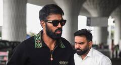 Asia Cup 2025: Hardik Pandya Poised To Become 1st Player To Attain Rare Feat