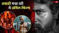 साइकोलॉजिकल फिल्म ने घुमाया 'बागी 4' का भी दिमाग, 'द बंगाल फाइल्स' भी नहीं कर पा रही मुकाबला