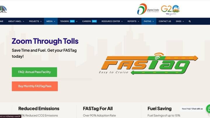 यानी चाहे आप हर हफ्ते सफर करें या महीने में एक-दो बार जब तक 200 ट्रिप पूरी नहीं होतीं या एक साल खत्म नहीं होता. तब तक यह पास वैलिड रहेगा. लेकिन जब लोग लगातार सफर करते रहते हैं और समझ ही नहीं पाते कि उन्होंने अब तक कितने ट्रिप कर लिए हैं और कितने बाकी हैं.