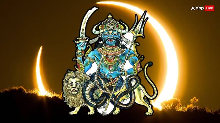 सूर्य ग्रहण 21 सितंबर 2025 की रात 11 बजे से लेकर देर रात 3 बजकर 23 मिनट तक रहेगा. हालांकि ये भारत में दिखाई नहीं देगा लेकिन राशियों पर इसका असर देखने को मिल सकता है.
