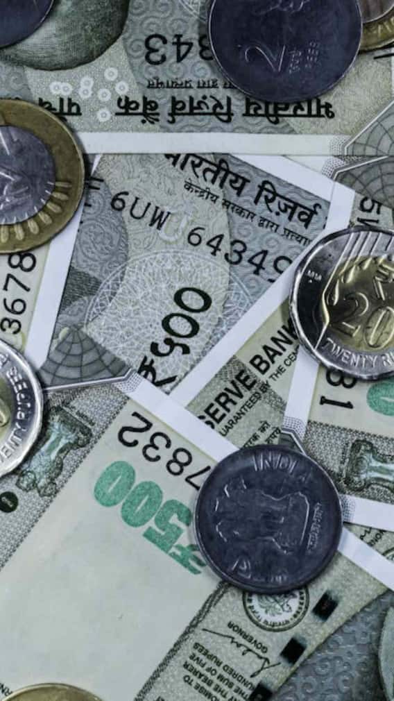 भारत के 1000 रुपये उज्बेकिस्तान में कितने हो जाते हैं?