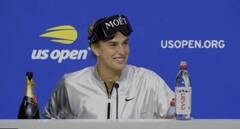 Aryna Sabalenka's US Open 2025 Prize Is Double Of RCB's IPL Prize