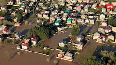 क्या आपके घर के पास भी आ गया बाढ़ का पानी तो क्या करें? दिल्ली वालों के लिए यह काम की खबर