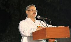 ਪੰਜਾਬ ਵਿੱਚ ਧਰਮ ਪਰਿਵਰਤਨ, ਨਸ਼ੀਲੇ ਪਦਾਰਥਾਂ ਦੀ ਦੁਰਵਰਤੋਂ ਤੇ ਸੂਬੇ 'ਚ ਫੈਲ ਰਹੀ ਸਮਾਜਿਕ ਅਸ਼ਾਂਤੀ ਚਿੰਤਾ ਦਾ ਵਿਸ਼ਾ- RSS