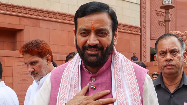 हिमाचल प्रदेश आपदा में हरियाणा BJP का बड़ा सहयोग, चंबा भेजी जाएगी राहत सामग्री