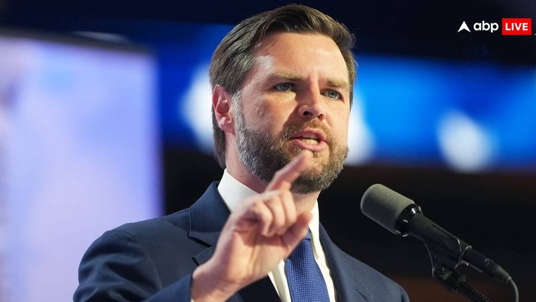 Vance: 'Hostages Will Be Home In 24 Hours' Ahead Of Trump’s Israel Visit Vance: 'Hostages Will Be Home In 24 Hours' Ahead Of Trump’s Israel Visit