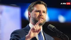 Vance: 'Hostages Will Be Home In 24 Hours' Ahead Of Trump’s Israel Visit