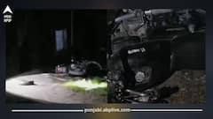 ਜਲੰਧਰ ਪੁਲਿਸ ਵੱਲੋਂ ਐਨਕਾਊਂਟਰ; ਪਾਕਿਸਤਾਨੀ ਡੌਨ ਸ਼ਹਿਜ਼ਾਦ ਭੱਟੀ ਦਾ ਗੁਰਗਾ ਗੋਲੀ ਲੱਗਣ ਨਾਲ ਜ਼ਖਮੀ, ਇਸ ਮਾਮਲੇ 'ਚ ਸੀ ਲੋੜੀਂਦਾ