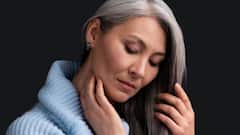 Grey Hair Treatment: মাসে মাসে রং করতে হবে না, পাকা চুল কালো হবে ইঞ্জেকশনে, ‘যুগান্তকারী আবিষ্কার’, বলছেন বিজ্ঞানীরা